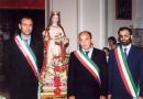 Clicca per fare lo zoom 30.jpg